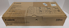 Canon Genuine WT-204 Waste Toner Container picture
