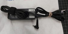 OEM Lenovo 20V 3.25A 65W AC AC/DC Power Adapter Charger ADP-65ME B 5A11H02878 picture