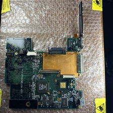 255071-001 2P5661MB-43A Compaq Armada 1580DMT Motherboard picture