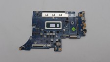 5B21K10327 BDPLANAR MBC82XF WINI71355U UMA16G T RM picture