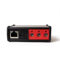 Global Caché IP2IR-P iTach TCP/IP to IR Converter with Power Over Ethernet... picture