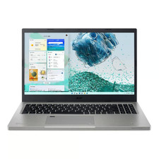 ACER Aspire Vero AV15-52-50DW 15.6