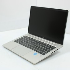 HP Pro mt440 G3 Mobile Thin Client Intel Celeron 7305 8GB RAM No Drive/OS B3 picture