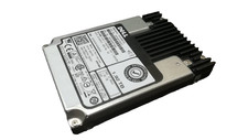 R87FK Dell PX04SRB192 1.92TB 12Gbps MLC 2.5