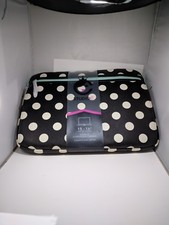 Cubierta para Macbook Laptop Studio C Hot to Trot Black/White 15