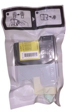 Brother LC61Y Yellow Ink Cartridge Genuine OEM New Sealed LC61 Open Box picture