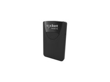 Socket Mobile Socketscan S840 Handheld Barcode Scanner picture