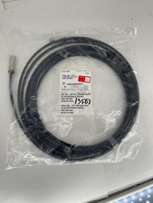 COMMSCOPE ATCB-B01-010 10 meters CABLE ASSEMBLY picture