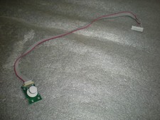 Genuine OEM Gawfolk GF270H 27