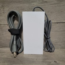 starlink power supply UTP-232L picture
