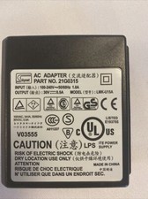 Genuine Skynet 21G0315 AC Power Supply Adapter 30V 0.5A OEM n/PC picture