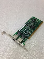 HP 313586-001 313559-001 NC7170  picture