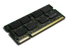 2GB Memory for Acer Aspire One KAV10 KAV50 KAV60 RAM picture