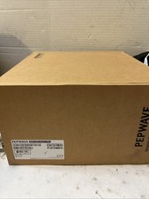 PEPWAVE MAX-HD2-DOM-M-LTEA-WF picture