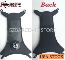 2PCS Wrist Strap Hand Strap for Zebra WT6000 WT60A0 SG-NGWT-WSTPST-01 US STOCK picture