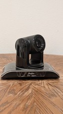 Tenveo TEVO-VHD102U PTZ Video Conference Camera 10X Optical Zoom picture