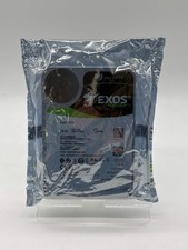 Seagate Exos X24 ST24000NM002H 24TB 7.2K RPM SATA 6Gb/s 512MB 3.5