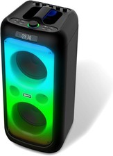Gemini Sound GGO-2650L picture