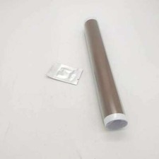 1x fuser film sleeve fits for brother MFC-8910DW MFC-8520DN MFC-8810DW picture