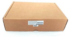 RAD ETX-102/U/U/1U/V30 (M) EtherAccess - 3770820000 picture