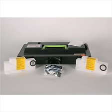 TONER FOR KYOCERA 370AB011 KM2530 KM3035 KM3530 KM4030 KM4035 KM5035, 370AB016 picture