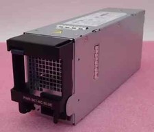 Arista 3000W 200-240V AC Titanium Power Supply for 7300 Series PWR-3KT-AC-BLUE picture