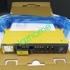 1pcs of A06B-6079-H105 Fanuc Servo Driver picture