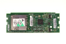 Cisco UCS M5 Series Dual SD Card Reader Modular Adapter Board P/N: 73-17925-05 picture