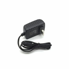 AC 100V-240V to DC 12V 2A Power Adapter Supply Charger Transformer 5.5x2.5mm picture