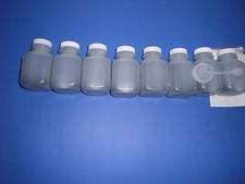 New  8 X 70g Toner Refill Kits for HP LaserJet Pro M203dw M227fdw CF230A HP 30A picture