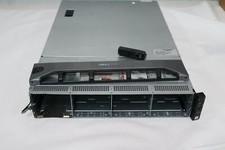 Dell PowerEdge PER730XD Virtualization Server Motherboard & Chassis WYSIWYG picture