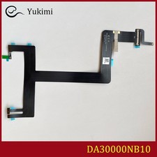 DA30000NB10 1PCS FOR Lenovo YOGA Pro 14s lTL Screen Cable picture
