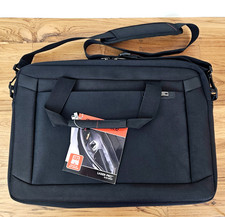 Samsonite Laser Pro Slim Brief 17.3