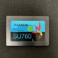 ADATA Ultimate SU760 512GB 2.5