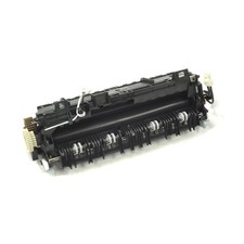 Printel New Compatible D005WR001 (D00V9H001) Fuser Assembly (110V) for Brother picture