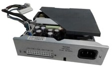 CISCO LITEON PA-2511-1B-LF POWER SUPPLY 341-0393-02 picture