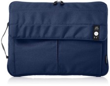 Sanwa Supply Casual PC Inner Case for 11.6-inch Widescreen PCs IN-CA11NV picture