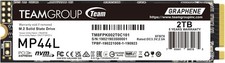 TEAMGROUP MP44L 2TB SLC Cache NVMe PCIe Gen 4 M.2 Laptop Desktop Internal SSD picture
