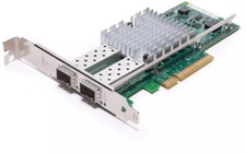 Intel Ethernet Converged Network Adapter 10GBase-SR X520-SR2 SR-IOV (E10G42BFSR) picture