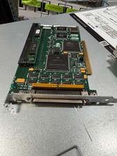 370-2728-02 SUN ORACLE HIGH SPPED SERIAL INTERFACE CARD X1155A picture