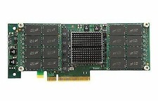 HP 708088-B21 350GB HH/HL WORKLOAD ACCELERATOR *New Factory Sealed* - 708501-001 picture