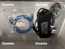 1Pcs New EK-U1-ZCU106-G Via DHL or Fedex 90days Warranty picture