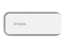 D-Link D501 Wireless cellular modem 5G LTE USB-C 3.1 3.4 Gbps 5G D501 picture