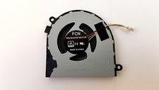 Dell Chromebook 13 3380 Latitude CPU Cooling Fan 2NY3X 02NY3X CN-02NY3X picture
