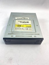Toshiba Samsung TS-H493 TS-H493A/DEWH CD-RW/DVD Drive picture