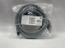 NEC MOD8-25PAIR Installation Cable -6 Connector-25 Pair 15Ft A20-030439-001  NEW picture