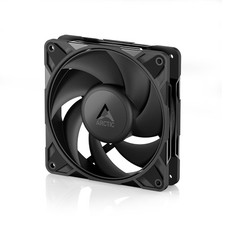 120mm Arctic P12 Pro PWM Fan 600-3000 RPM Adjustable High Speed Premium 120mm picture
