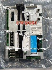 1PCS NEW 3HNA024203-001 via DHL or FedEx picture