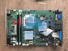 Used 1PCS NEXCOM NISB3140 REV D Tested picture