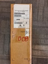 HPE 882138-001 Q2E57A  Brocade 32GB/20 PP+ FC SAN Switch  **New In Box** picture
